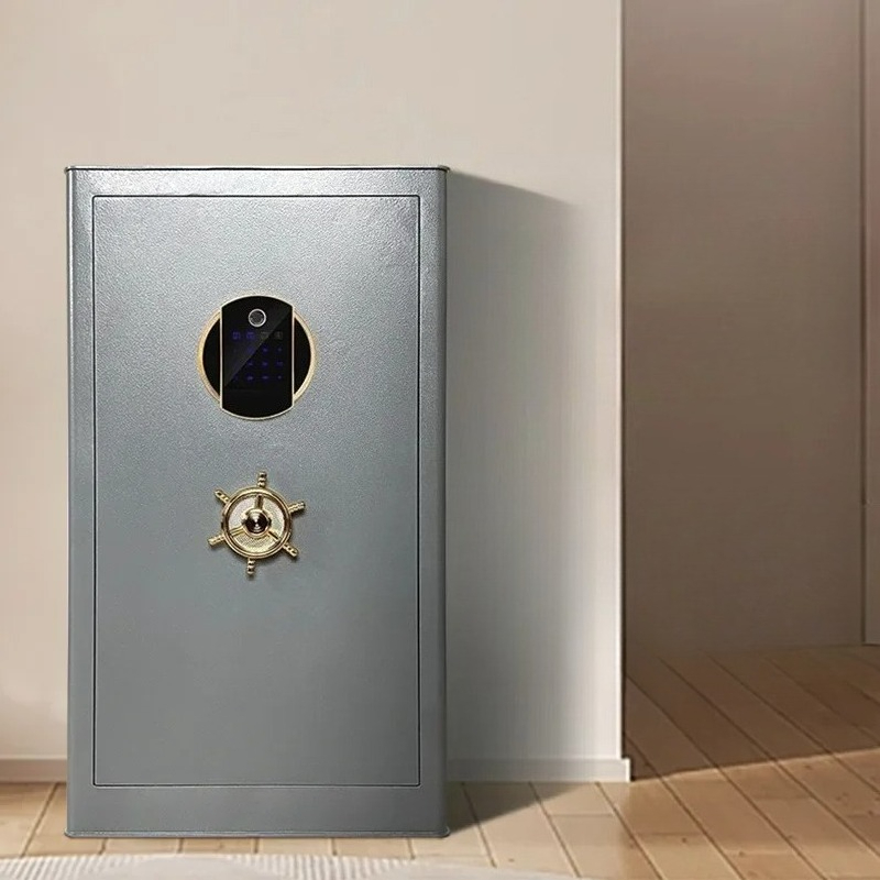 Home Security America - Nordic saving piggy banks For home