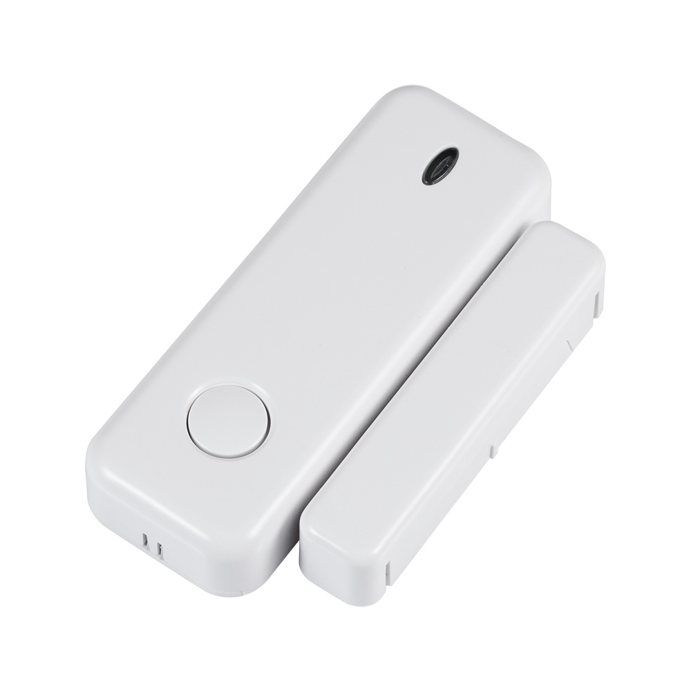 Home Security Gate - D10 Window Door Sensor Alarm 433MHz