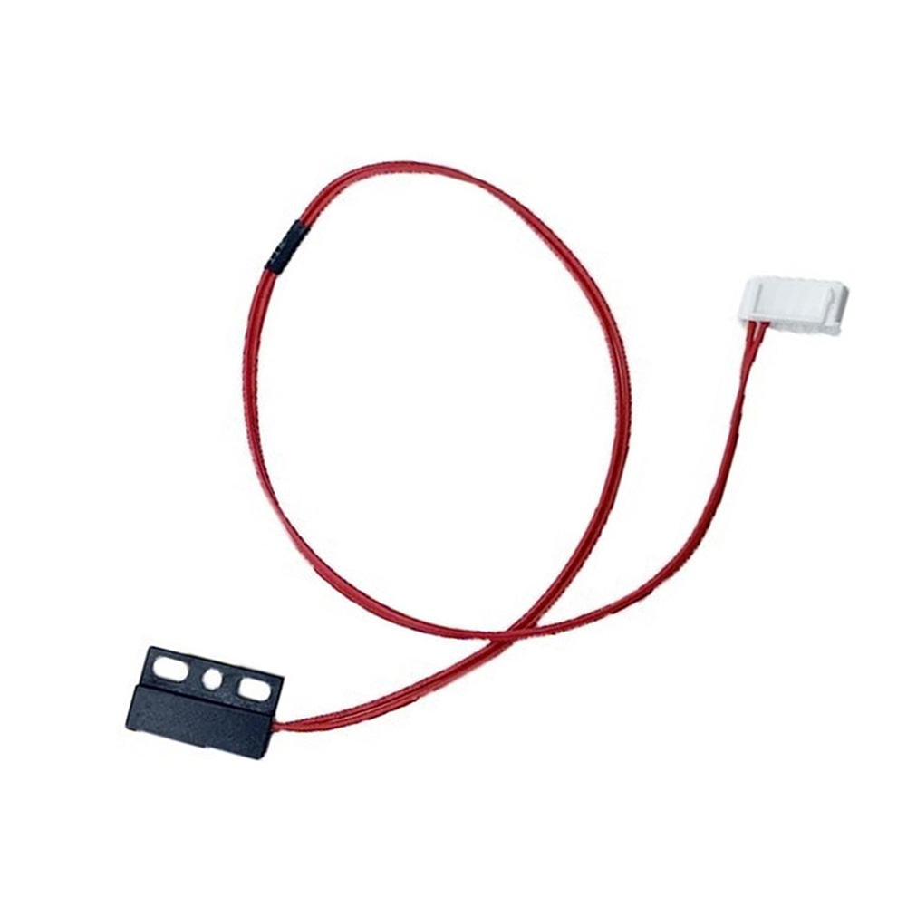 Home Security Gate - High Sensitivity Switch For Door Window