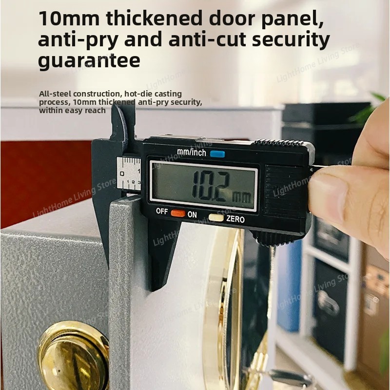 Nordic saving piggy banks For  - Home Security America review and price