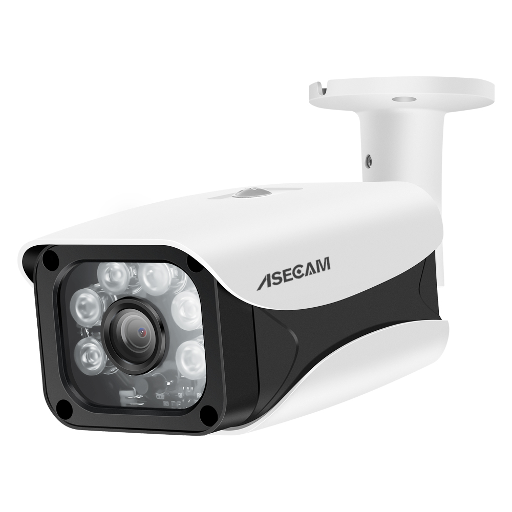 8MP Security Camera System 4K  - Home Security Monitoring System review and price