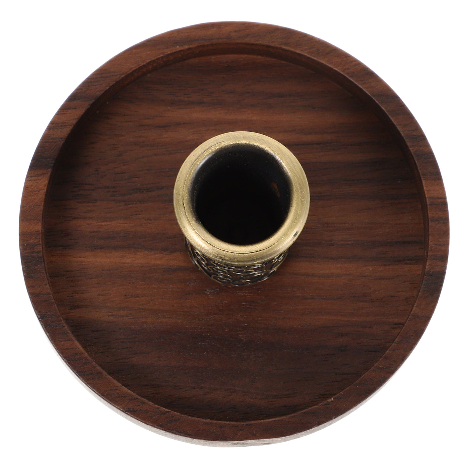 Sturdy Wooden Moxibustion Stic - Home Security Safe review and price