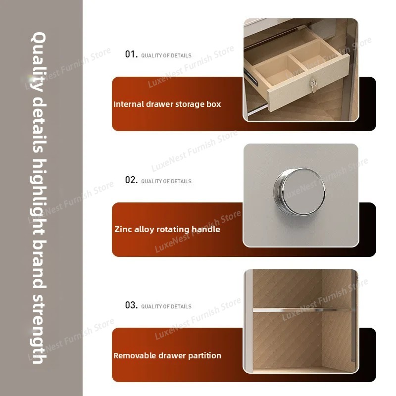 Nordic Protection Security Box - Home Security America review and price