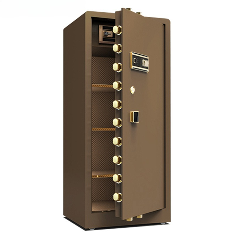 *-*modern Secret Storage Elect - Home Security America review and price
