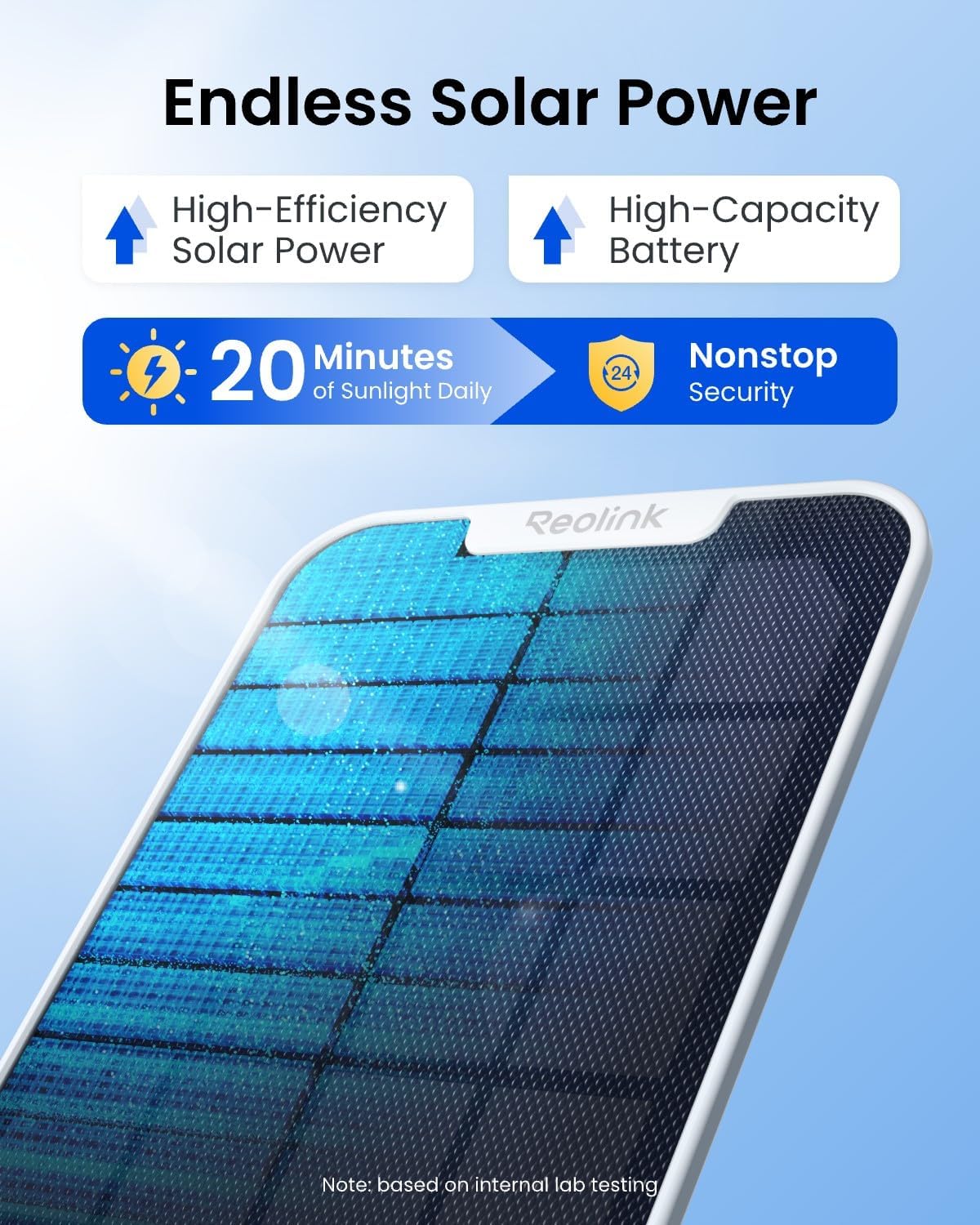 4K Solar Security Camera Wirel - Home Security Cameras No Subscription review and price