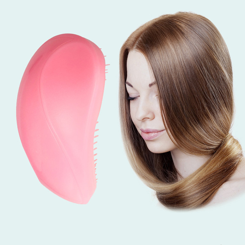 Money Box Hairdressing Comb Hi - Home Security Safe review and price