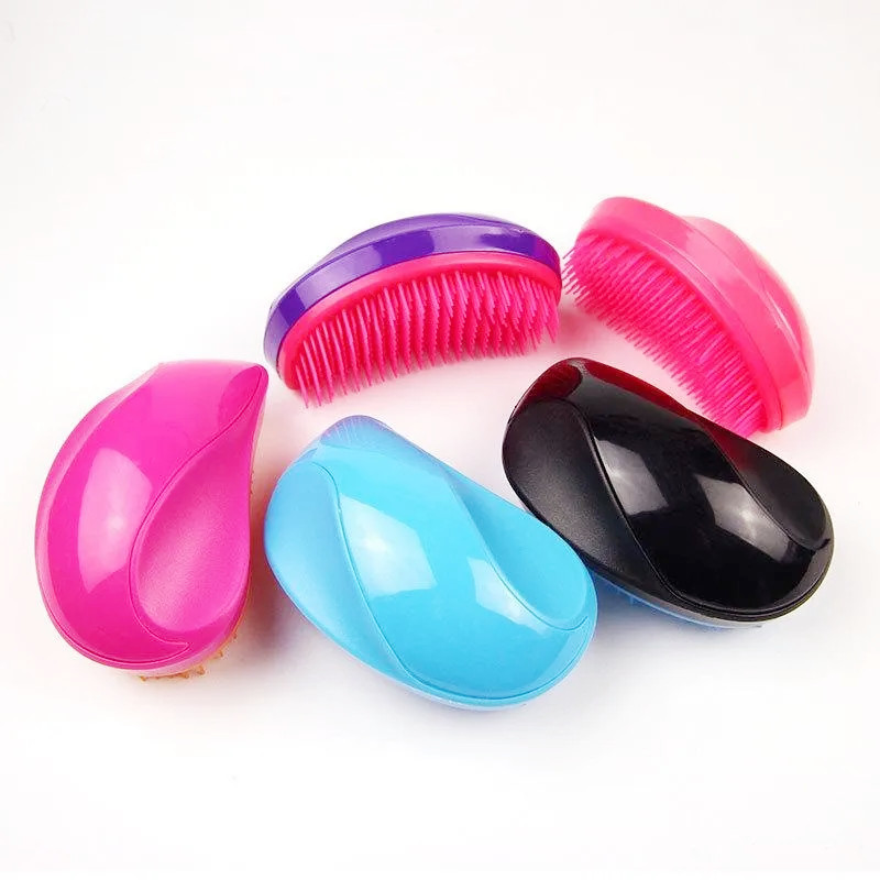 Money Box Hairdressing Comb Hi - Home Security Safe review and price