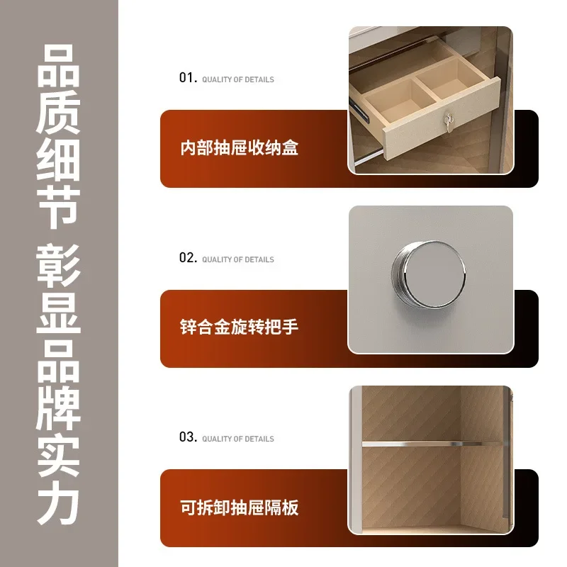 Home Invisible Fingerprint Saf - Home Security America review and price
