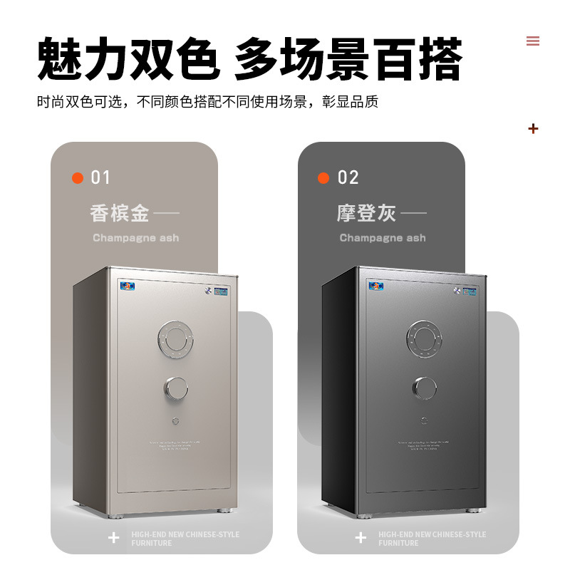 /Nordic protection security bo - Home Security America review and price
