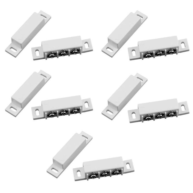 ABGN For Enhanced Home Safety  - Home Security Gate review and price