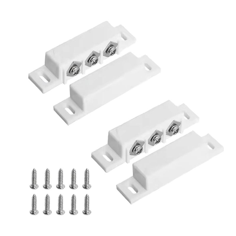 ABGN For Enhanced Home Safety  - Home Security Gate review and price