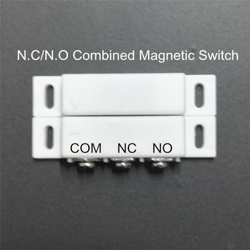 ABGN For Enhanced Home Safety  - Home Security Gate review and price