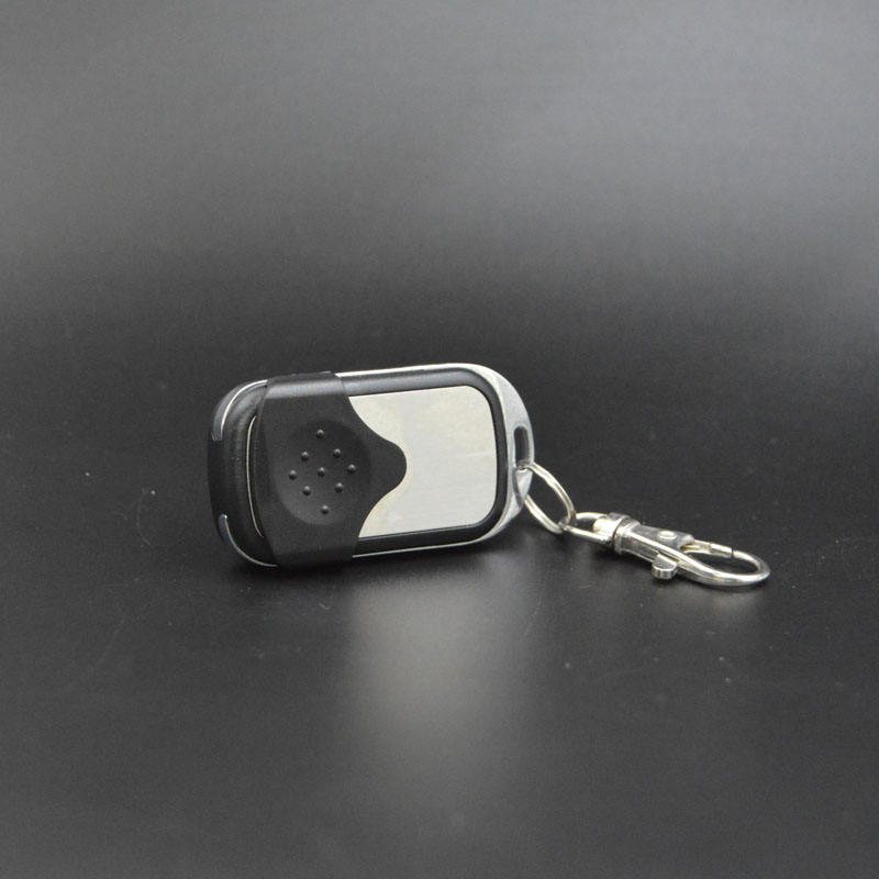 433MHz Wireless Remote Control - Home Security Alarm System review and price