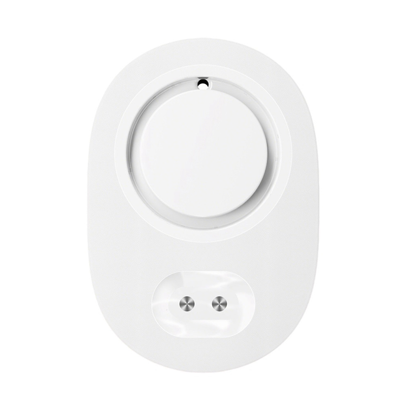 A25P Water Leakage Detector Tu - Home Security Alarm System review and price