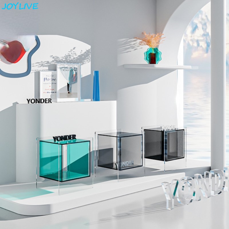 JOYLIVE Nordic Light Luxury St - Home Security America review and price