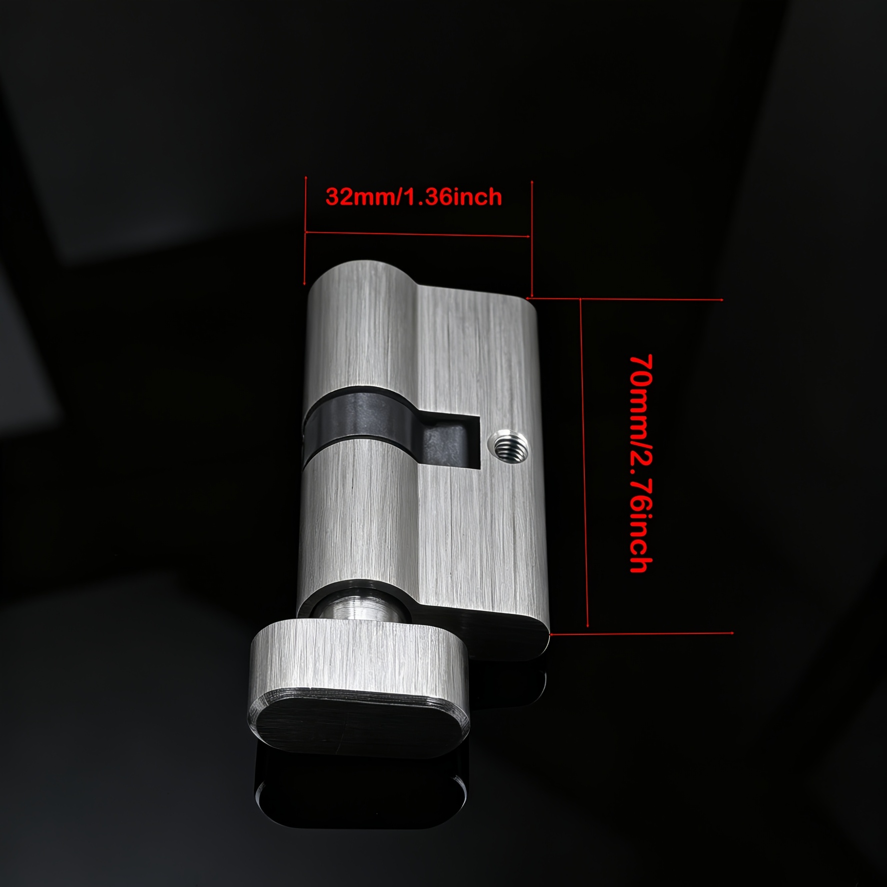 An Exquisite European Standard - Home Security Safe review and price