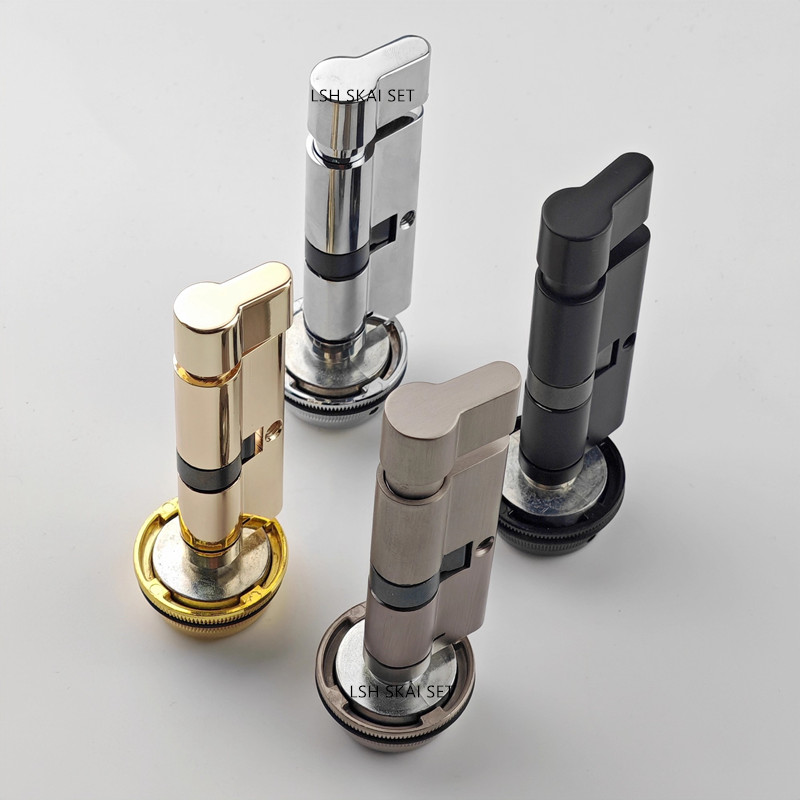 1Pc Digital Password Intellige - Home Security Gate review and price