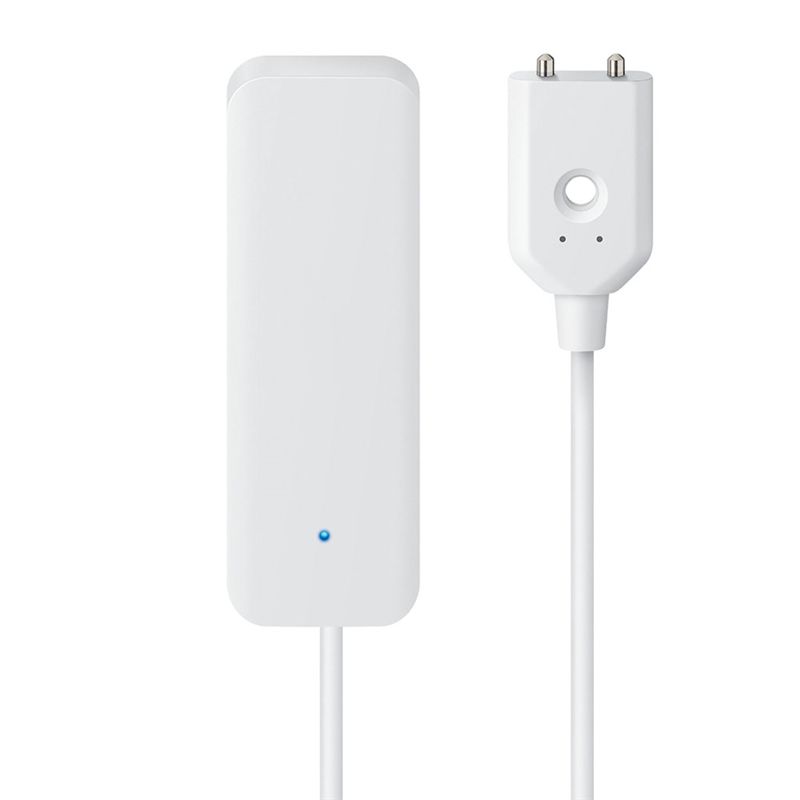 Y22A-Tuya Zigbee Water Level S - Home Security Alarm System review and price