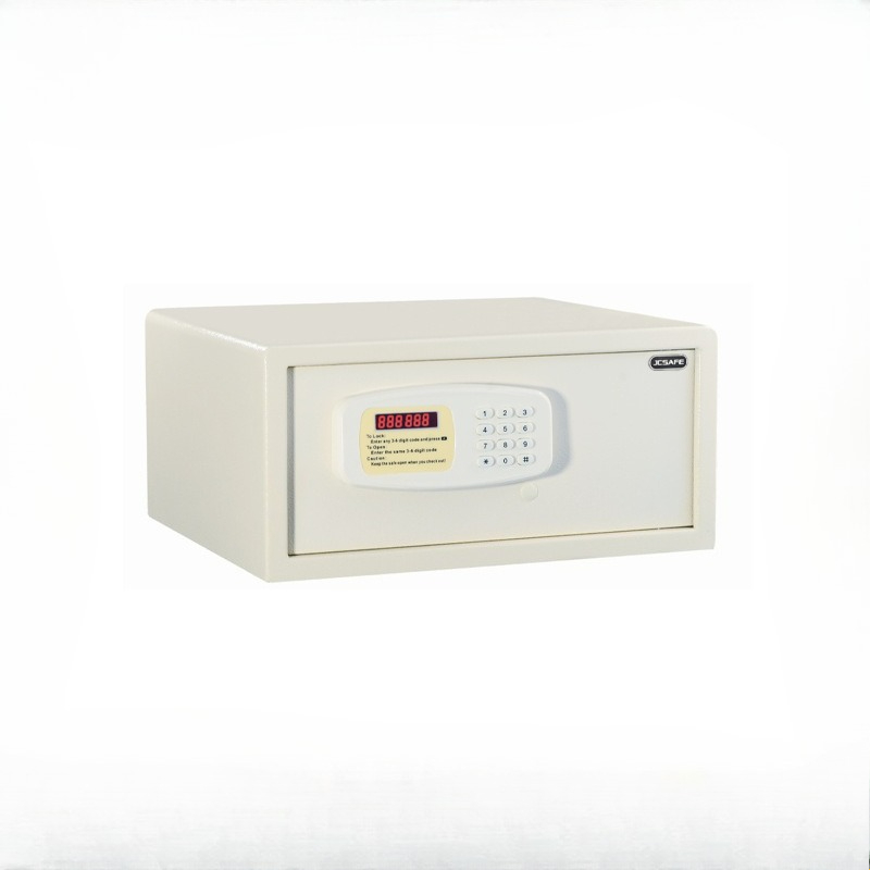 key safe fingerprint secret co - Home Security America review and price