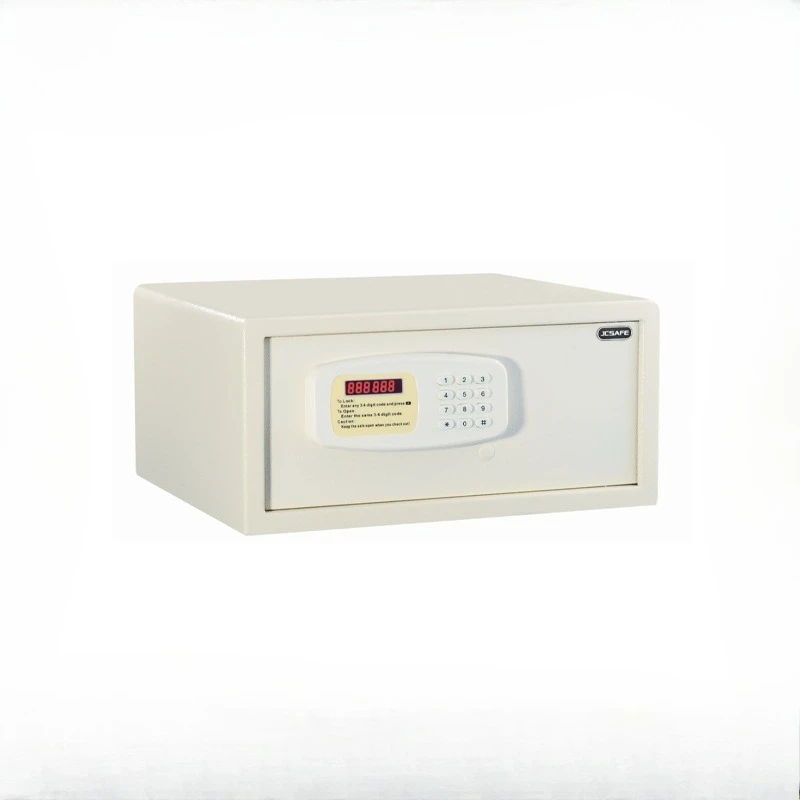 *key safe fingerprint secret c - Home Security America review and price
