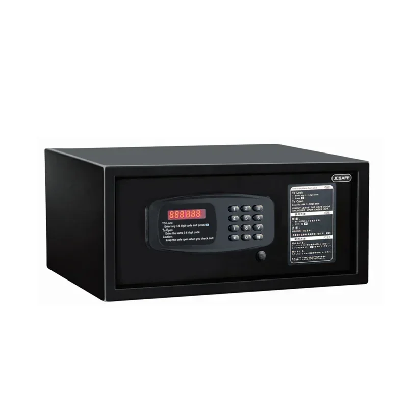 Home Security Boxes Key Safe F - Home Security America review and price