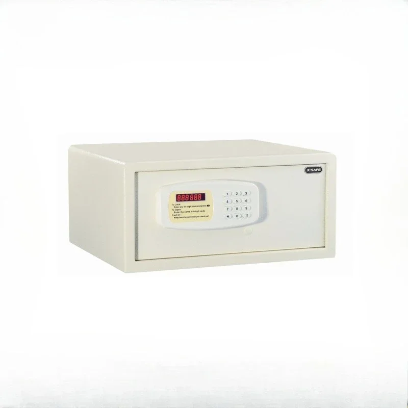 Home Security Boxes Key Safe F - Home Security America review and price