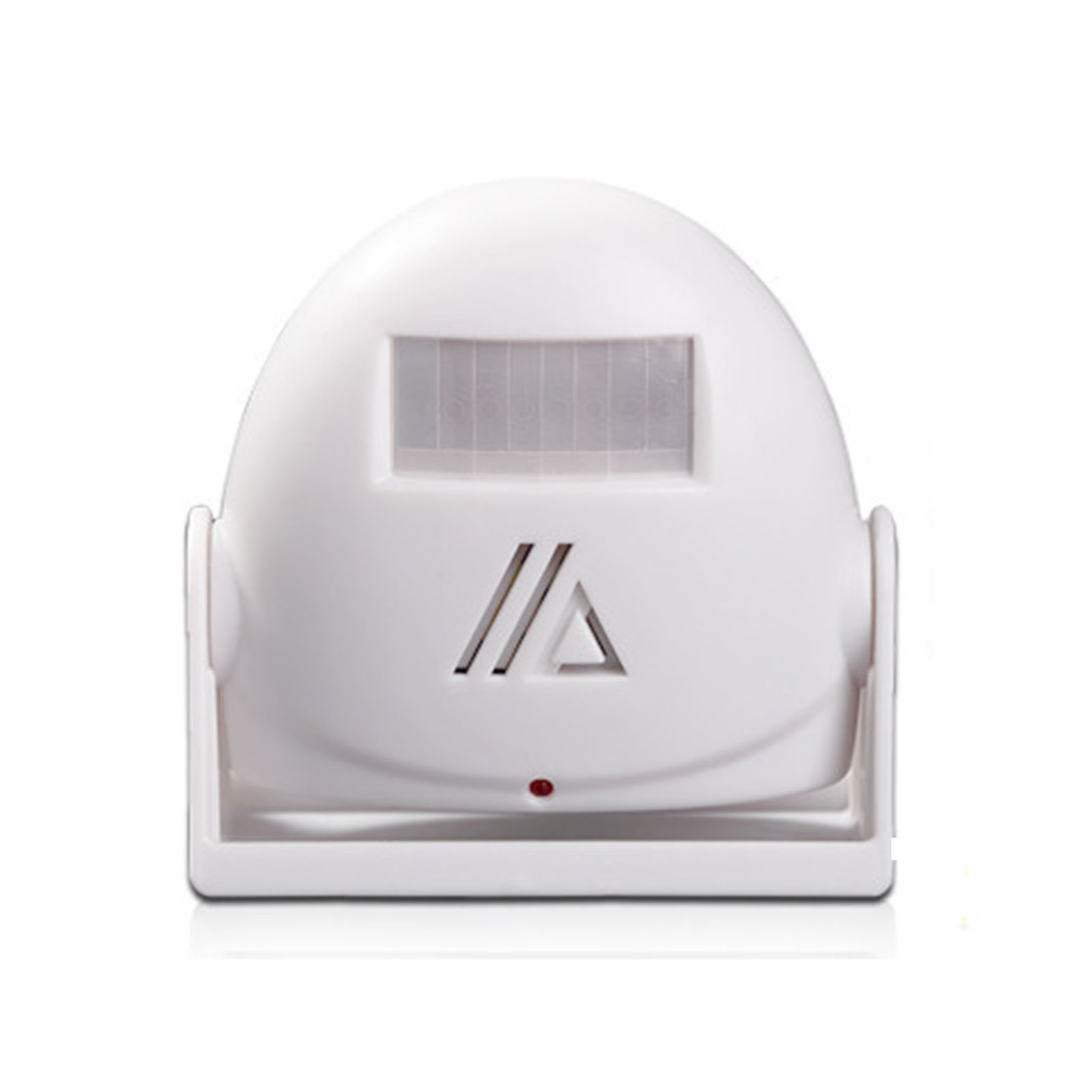 Infrared Alarm Bell Anti Theft - Home Security Alarm System review and price
