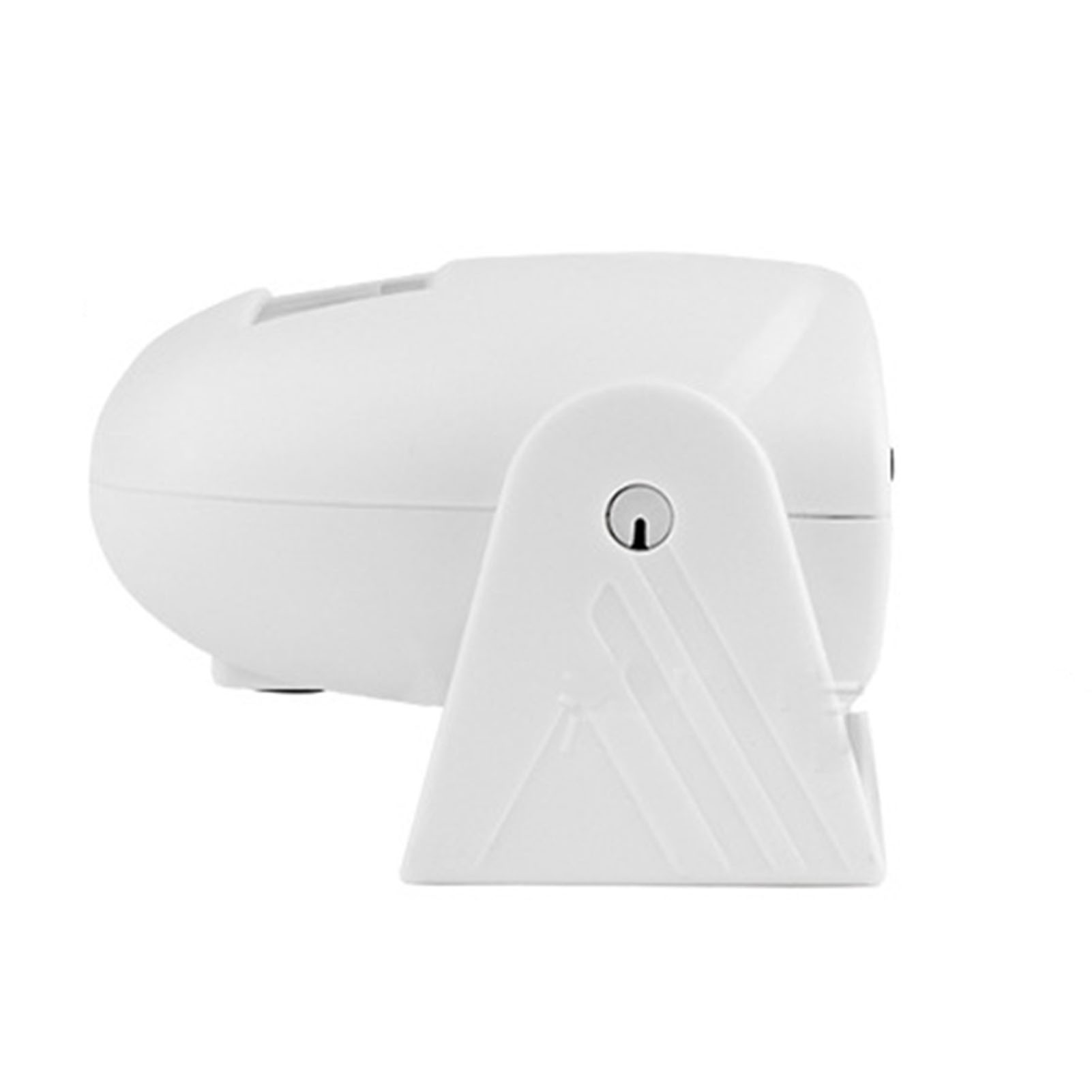 Infrared Alarm Bell Anti Theft - Home Security Alarm System review and price