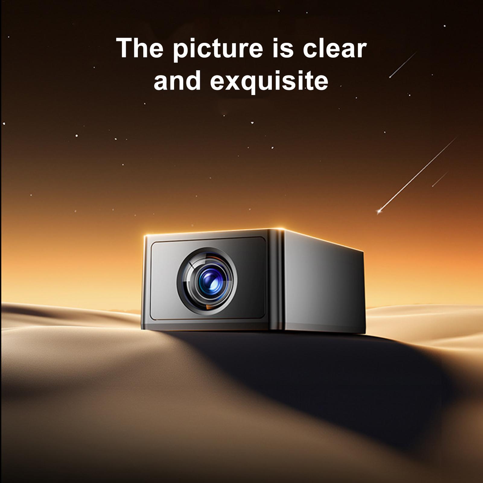 Home Security Camera Smart Saf - Home Security Monitoring System review and price