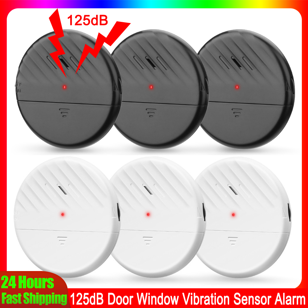 Elecpow Wireless Door Window V - Home Security Gate review and price
