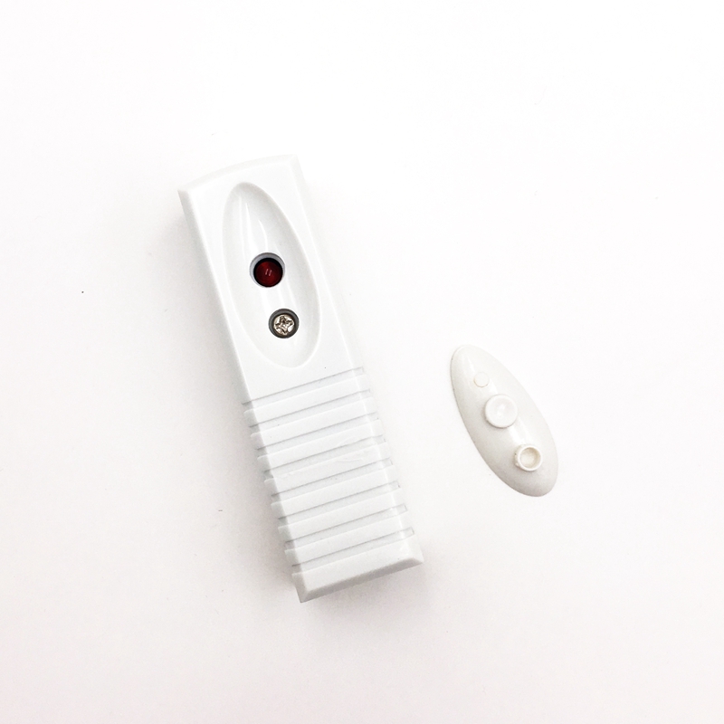 1PCS Security Alarm Intelligen - Home Security Alarm System review and price