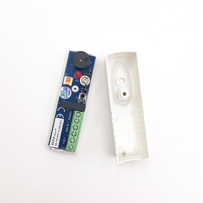 1PCS Security Alarm Intelligen - Home Security Alarm System review and price