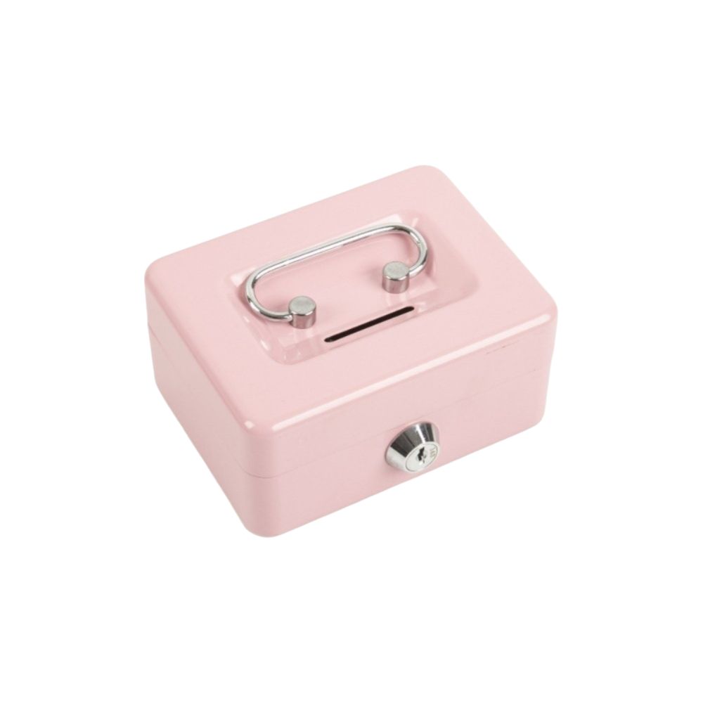 Security Box Mini Size Portabl - Home Security Safe review and price
