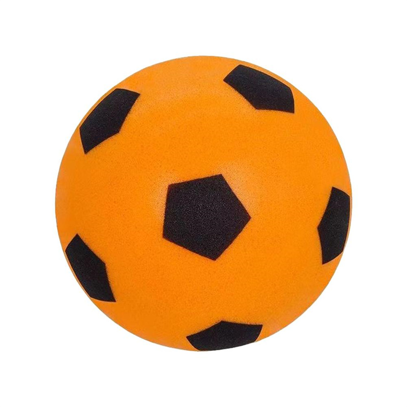 Kids Silent Soccer Ball Gift S - Home Security Safe review and price