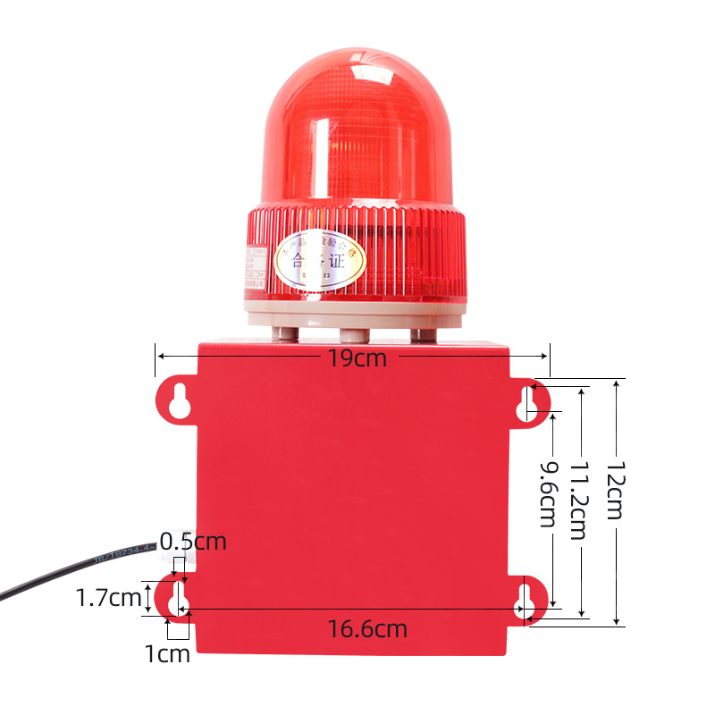 Infrared Fence Infrared Photoe - Home Security Alarm System review and price