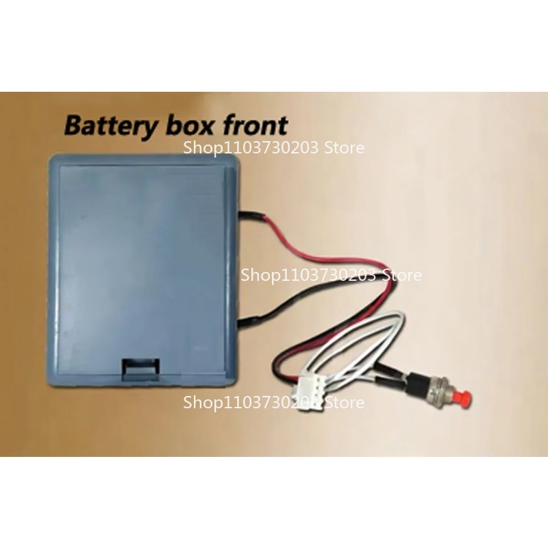 Multifunctional Safe Panel Rep - Home Security Safe review and price