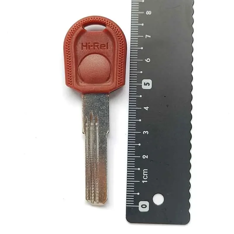 5-100 Pcs 3 Groove LM Hi-Rel C - Home Security Gate review and price