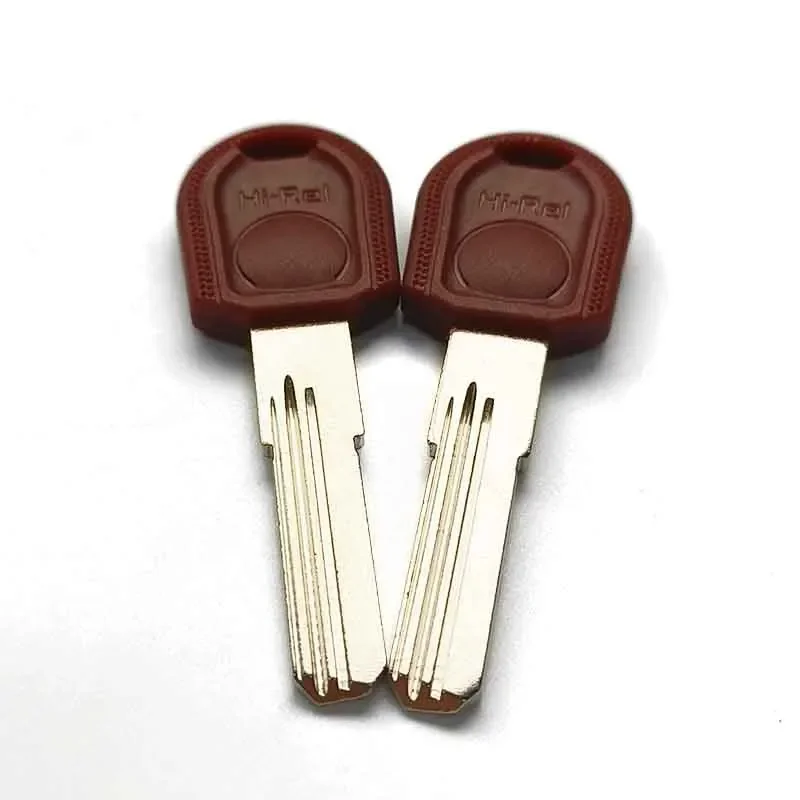 5-100 Pcs 3 Groove LM Hi-Rel C - Home Security Gate review and price